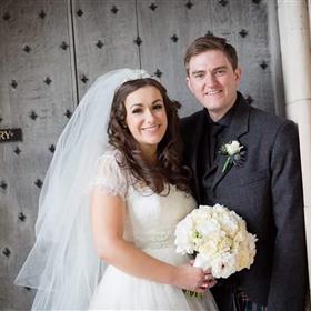 fwthumb2016-01-31 10.16.20.jpg